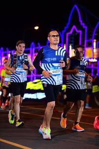 BIB: 4320, 44059, 44658
                            <button type="button" onclick="openModal(22919345)" class="btn btn-primary btn-sm float-right btn-popup" data-toggle="modal" data-target=".modal-high-quality">
                        <i class="fas fa-shopping-cart"></i> Add to Cart
                    </button>
                                            <button type="button" onclick="isThisMe(22919345, true)" class="btn btn-success btn-sm float-right btn-popup btn-isme hidden" data-toggle="tooltip" data-placement="bottom" title="นี่คือรูปของคุณใช่ไหม คลิกที่นี่เพื่อเอาเข้าอัลบั้ม">
                        <i class="fas fa-plus"></i> Add to album
                    </button>
                    <button type="button" onclick="isThisMe(22919345, false)" class="btn btn-warning btn-sm float-right btn-popup btn-isnotme hidden">
                        <i class="fas fa-ban"></i> Remove from album
                    </button>